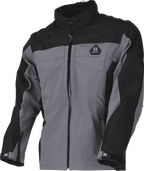 MOOSE OFFROAD Expedition™ Jacket