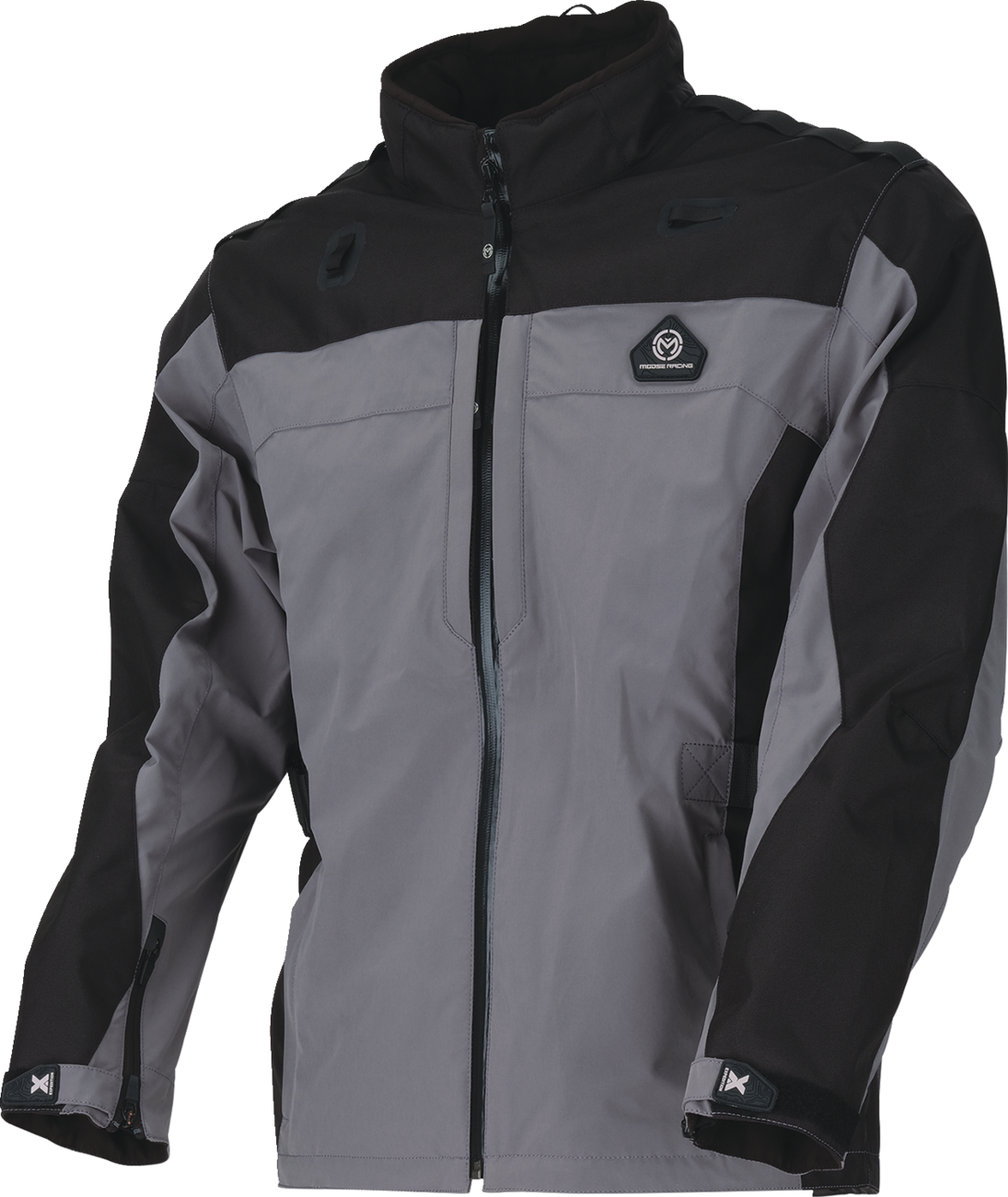 MOOSE OFFROAD Expedition™ Jacket