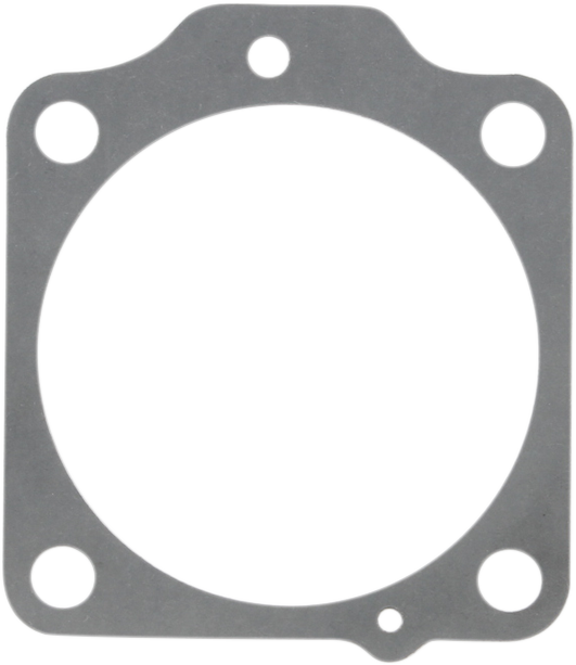 COMETIC Cylinder Base Gasket - 0934-4711