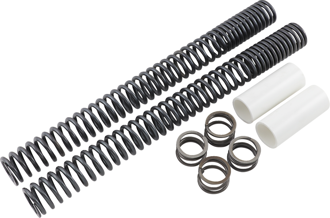 PROGRESSIVE SUSPENSION Fork Lowering Kits