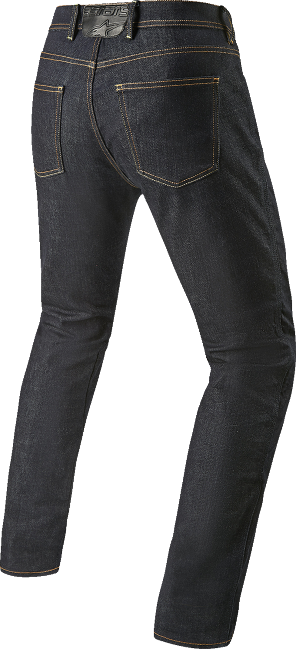 ALPINESTARS Pants Cult-8