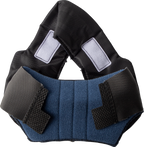 ARAI HELMETS Regent-X Helmet Interior Pad