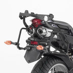 GIVI 351FZ Specific Rear Rack for Yamaha FZ 6
