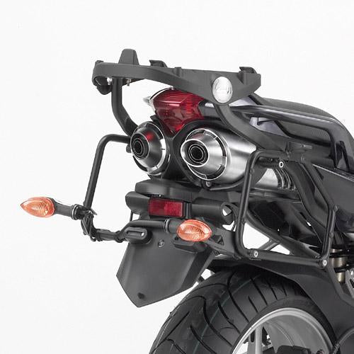 GIVI 351FZ Specific Rear Rack for Yamaha FZ 6