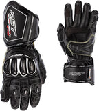 RST Tractech Evo 4 CE Women's Glove - Black - View 1
