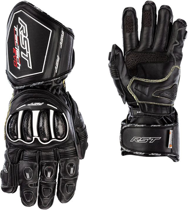 RST Tractech Evo 4 CE Women's Glove