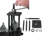 JIMS Balancer Shaft Removal Tool - Balance Shaft Tool / Softail 3801-0085