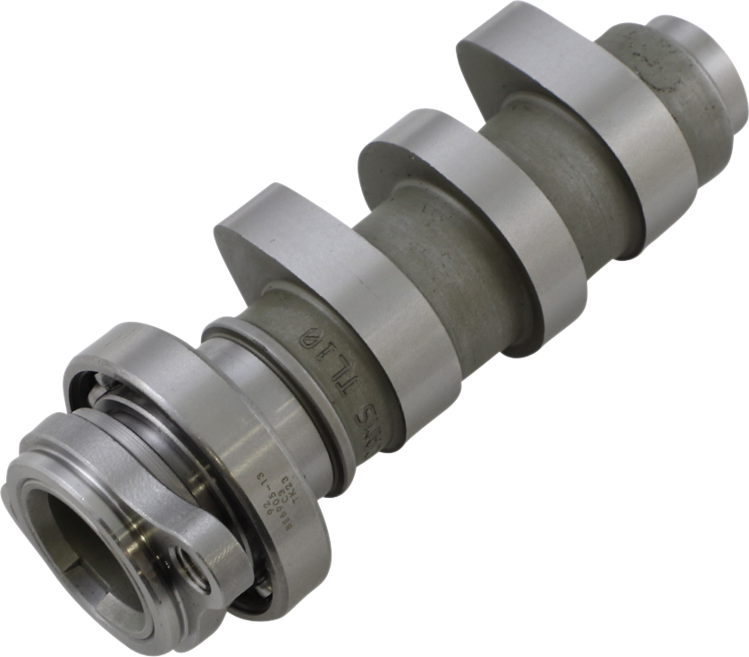 HOT CAMS Camshaft Stage 1