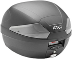 GIVI B29NT2 29L Monolock Tech Case