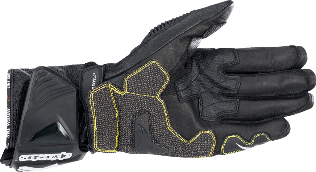 ALPINESTARS Gloves GP Tech v2