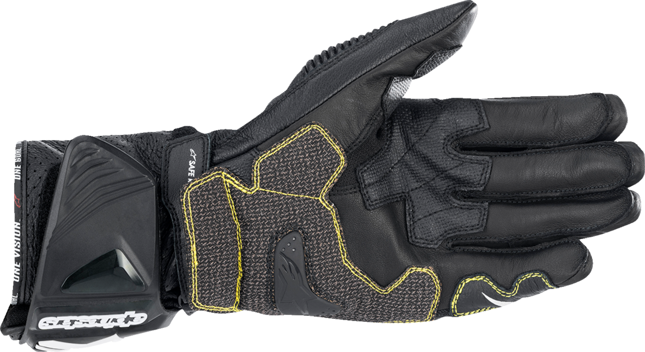 ALPINESTARS Gloves GP Tech v2