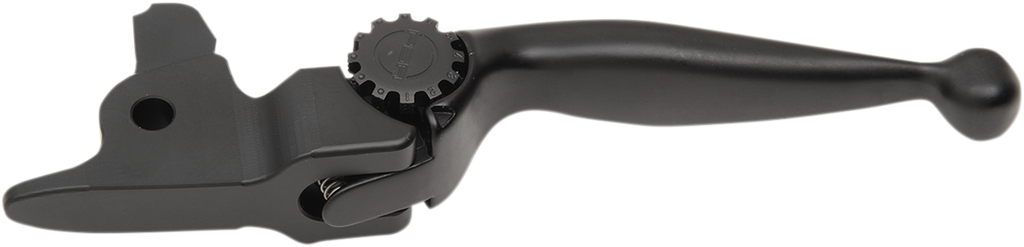 PSR Journey Adjustable Clutch Lever for Harley Models