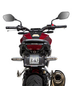 Yoshimura CB300R 19-21 Fender Eliminator Kit