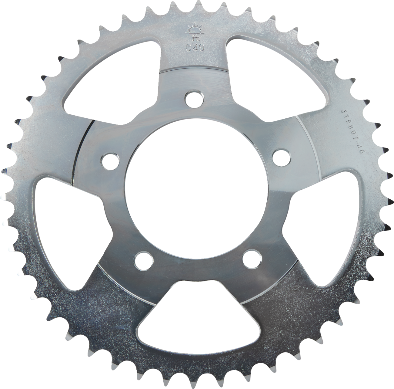 JT SPROCKETS Sprocket