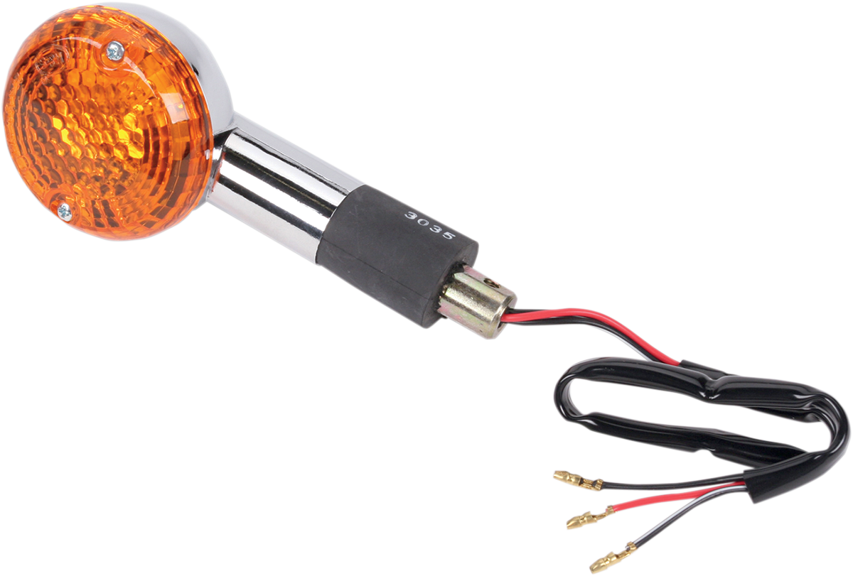 K&S TECHNOLOGIES Turn Signals