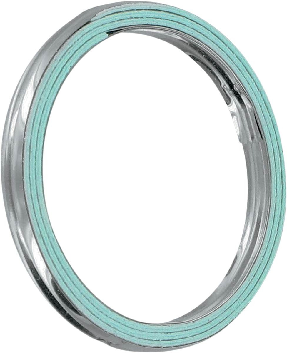 VESRAH Exhaust Gasket