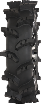 HIGH LIFTER Outlaw Max Tire