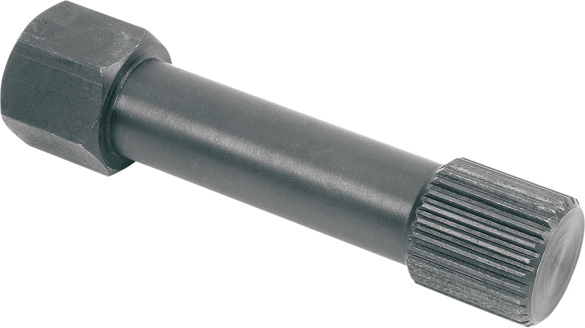 DENNIS STUBBLEFIELD SALES Impeller Prop Tool