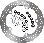 SBS Brake Rotor