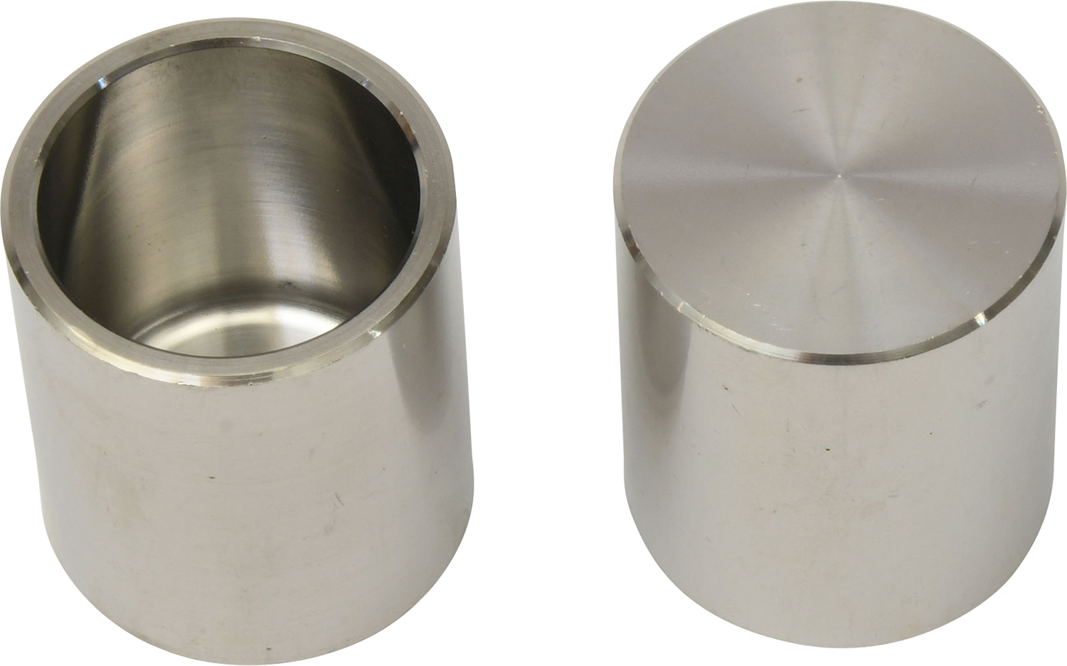 ALL BALLS Brake Caliper Piston - 1702-0651