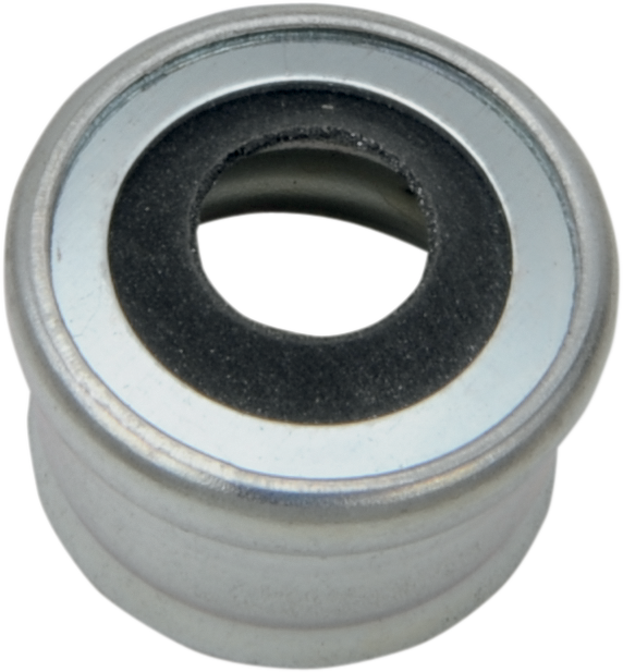 KIBBLEWHITE OEM Style Valve Guide Seals