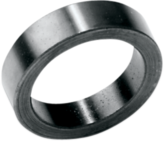 BAKER DRIVETRAIN Transmission Sprocket Spacer