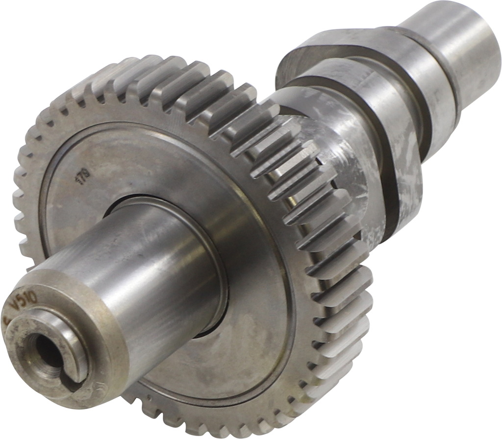 S&S CYCLE 510V Camshaft - Camshaft / 510V / Evolution Big Twin 0925-0076