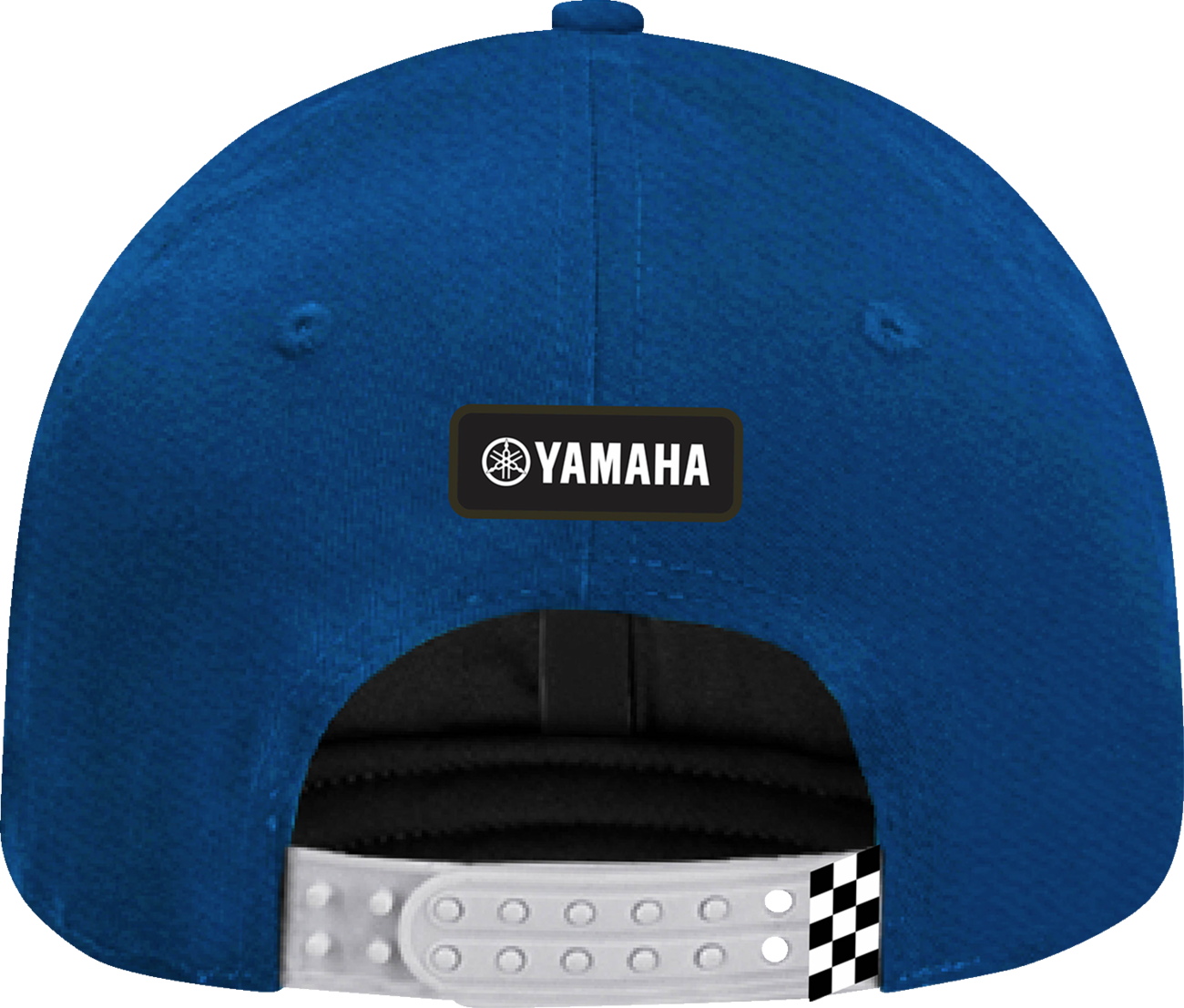 YAMAHA APPAREL Hat Yamaha Racing