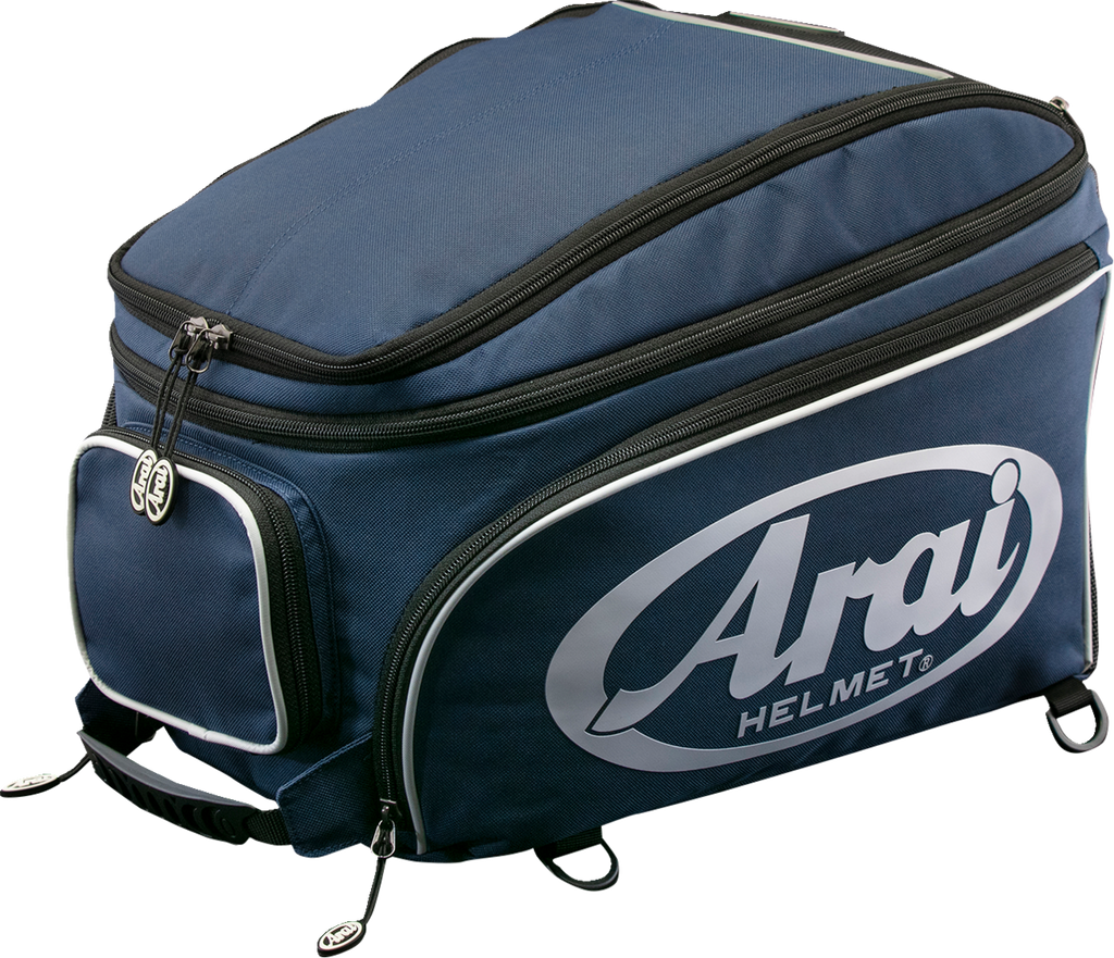 ARAI HELMETS Helmet Bag