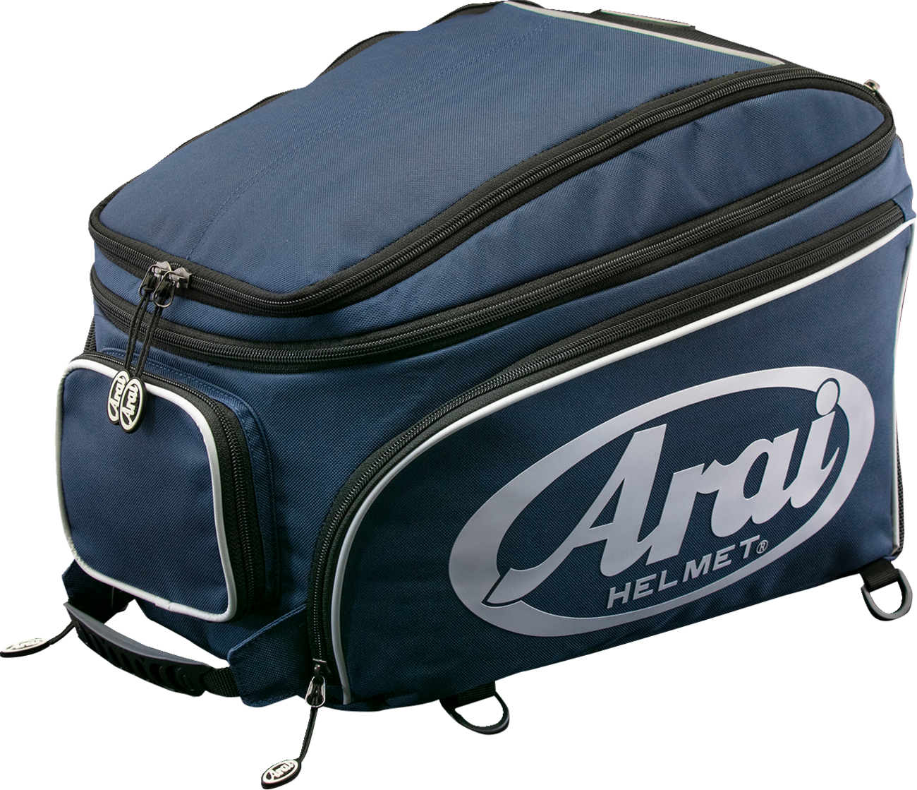 ARAI HELMETS Helmet Bag