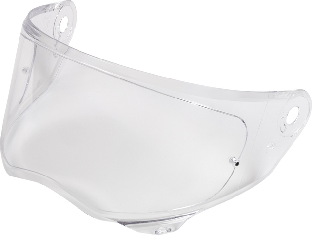 HJC HJ-41 Pinlock® Prepared Helmet