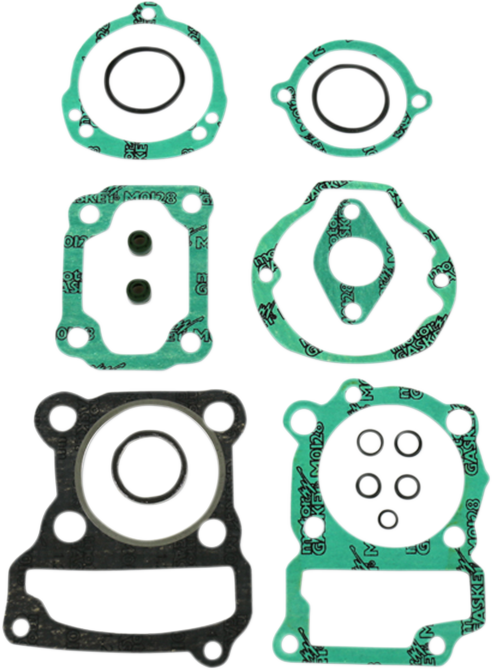 ATHENA Top End Gasket Kit - Honda 400210600130