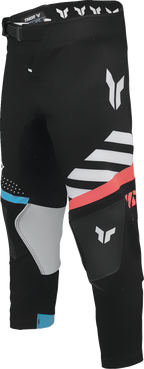 THOR Youth Sportmode Synth Pants