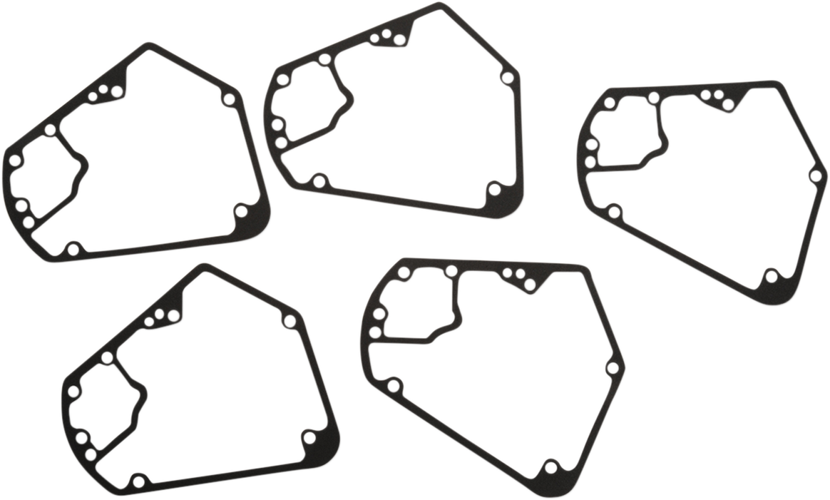 COMETIC Cam Cover Gasket - .032" / '70-'92 Big Twin 0934-1648