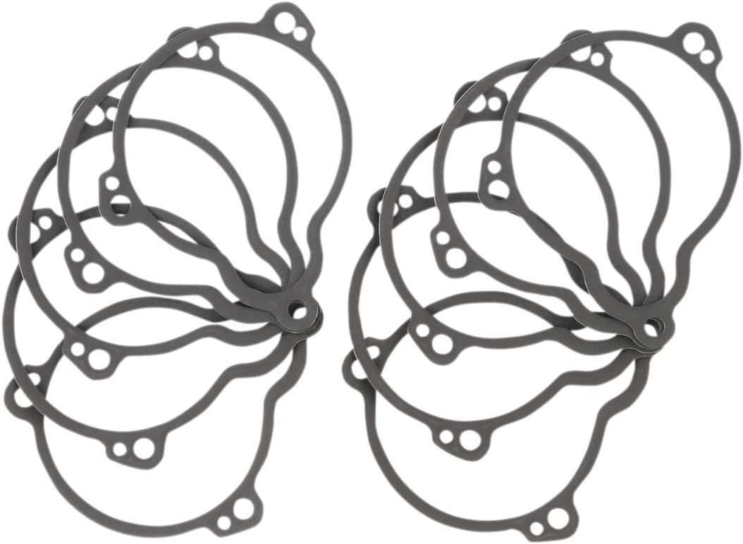 COMETIC Starter Cover Gasket
