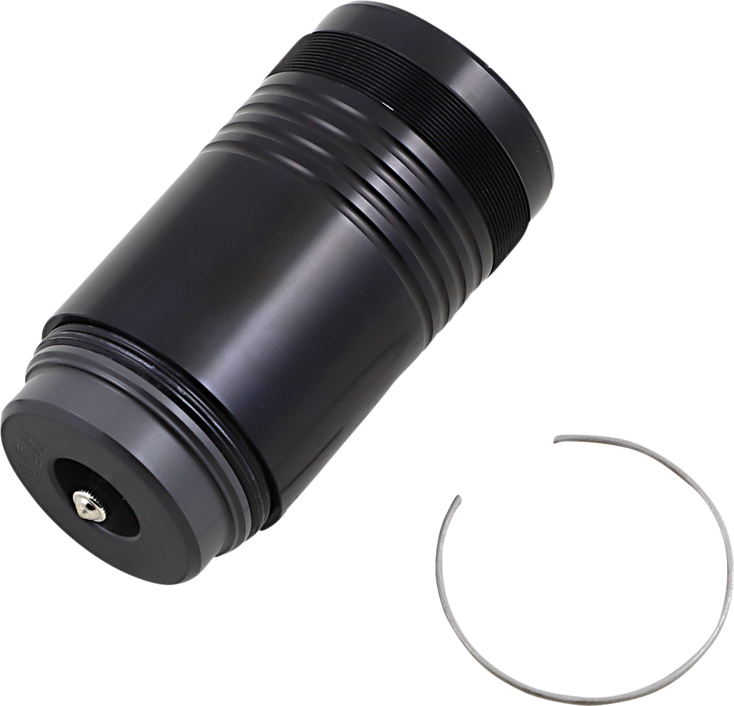 RACE TECH Bladder Cap Kit