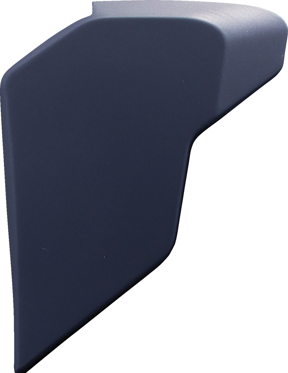 ICON Ultraflite™ Helmet Side Plates — Rizz Rizz