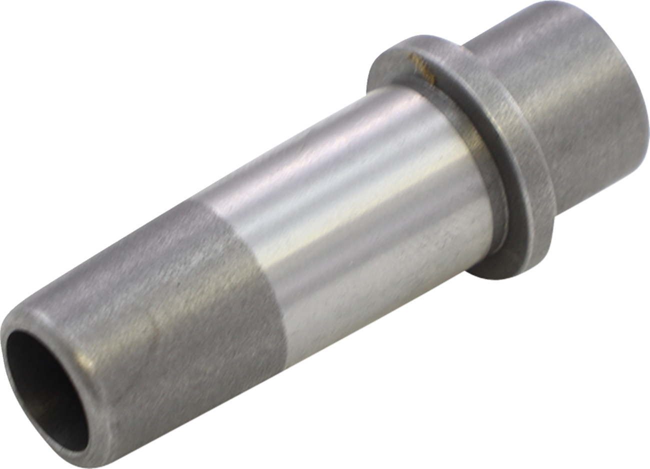 KIBBLEWHITE Shouldered Cast Iron Valve Guide
