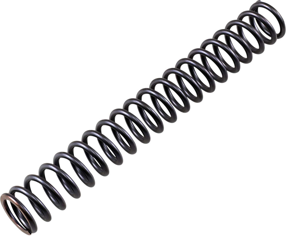 OHLINS Front Fork Spring