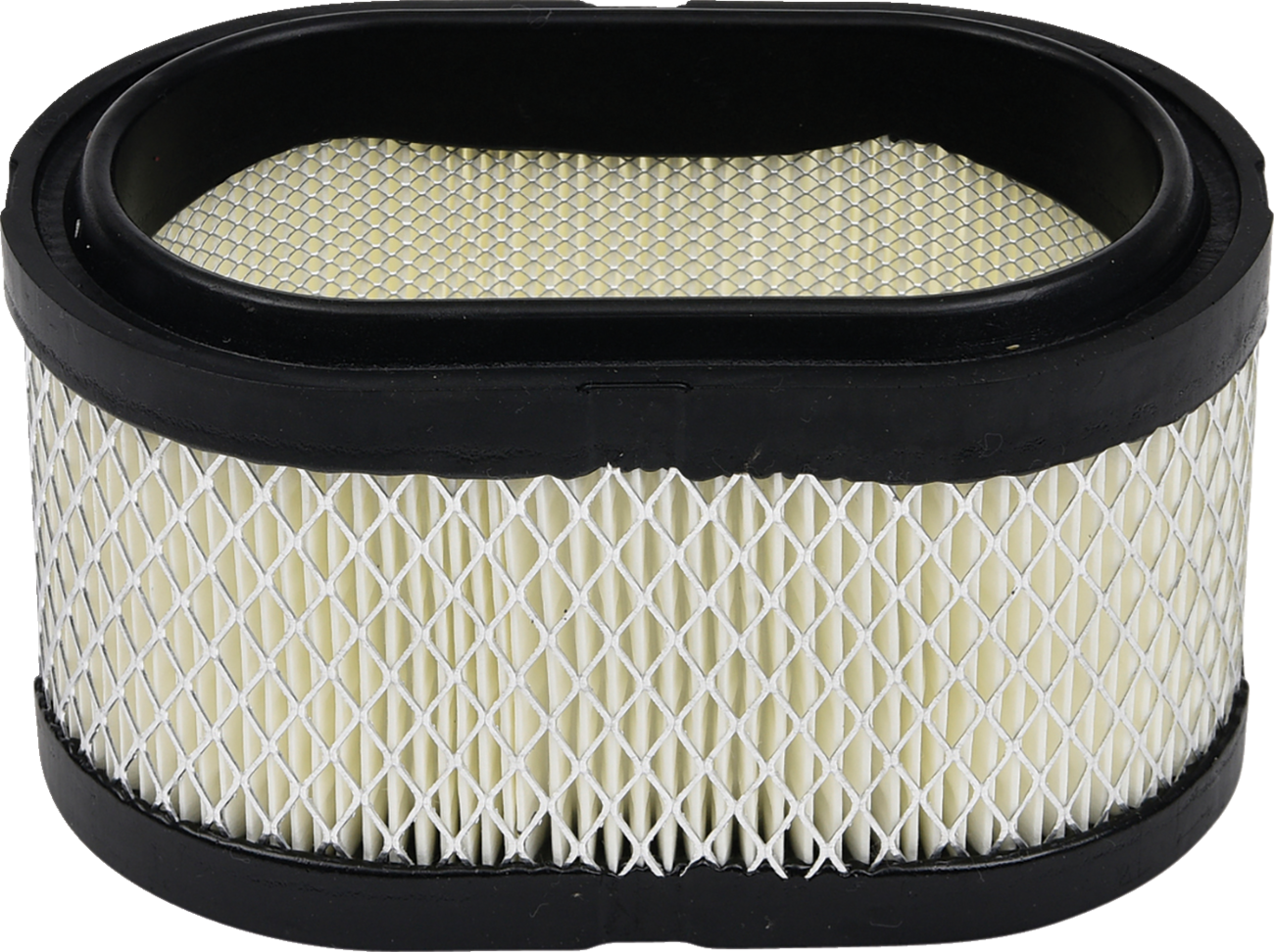 ALL BALLS Replacement Air Filter - Polaris 1011-4588
