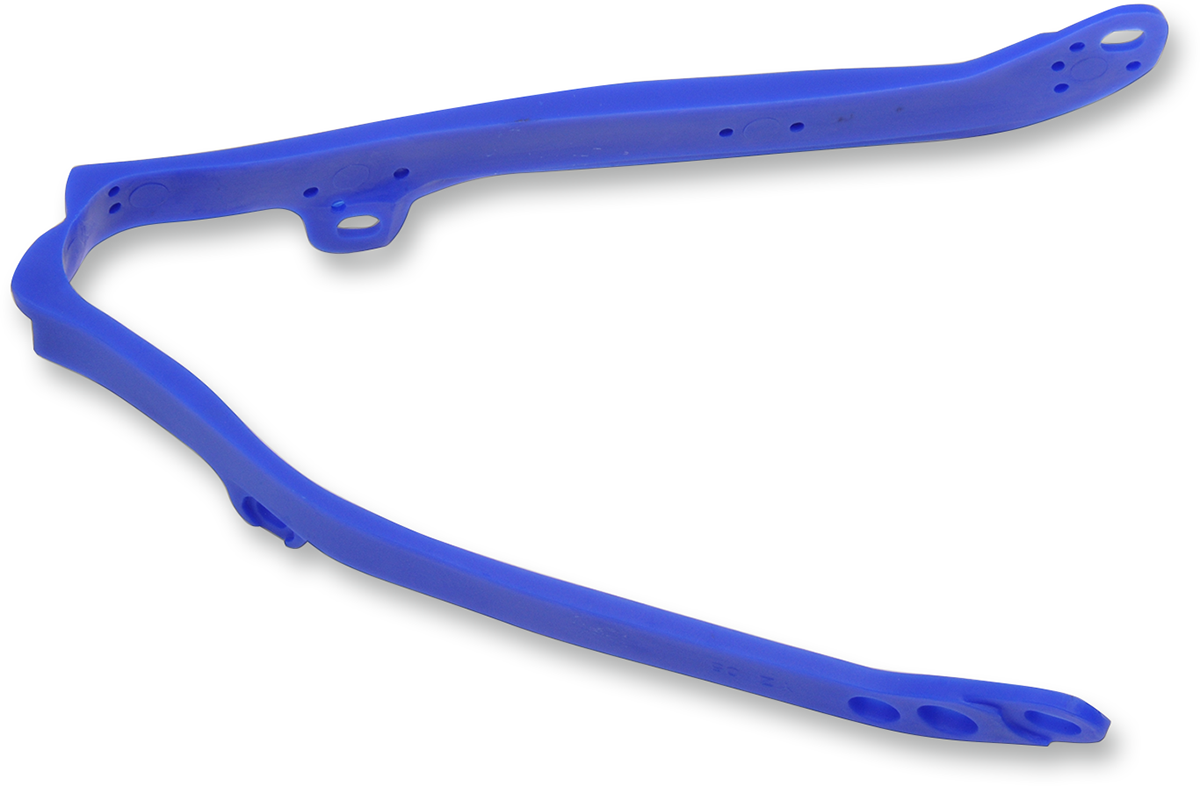 UFO Chain Slider