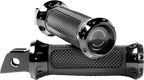 PERFORMANCE MACHINE (PM) Overdrive Foot Pegs