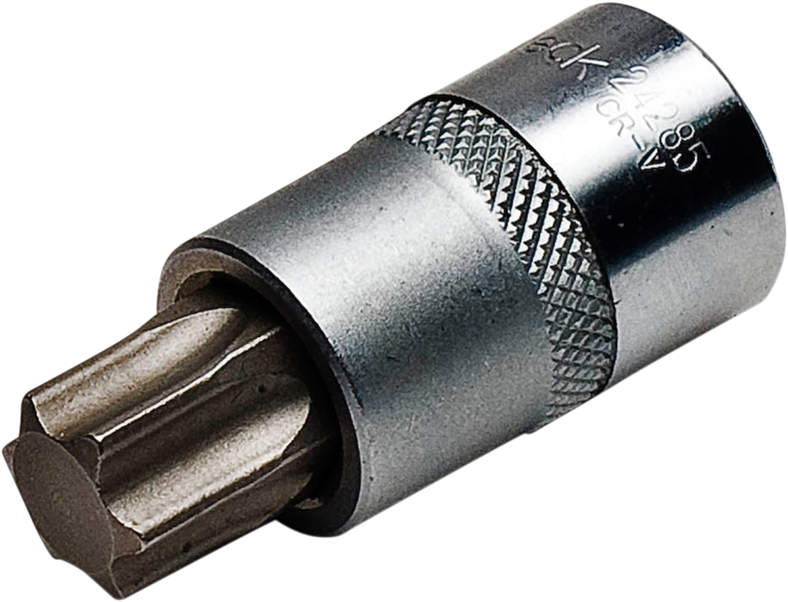 JIMS Compensator Bolt Torx® Socket - Socket / Compensator Bolt Driver / Torx 3802-0070