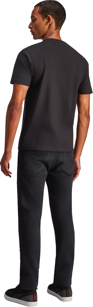 ALPINESTARS T-Shirt Aligned CSF