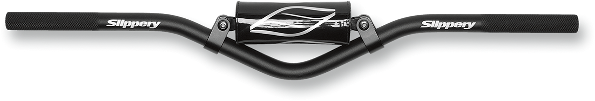 SLIPPERY Stand-up Handlebar
