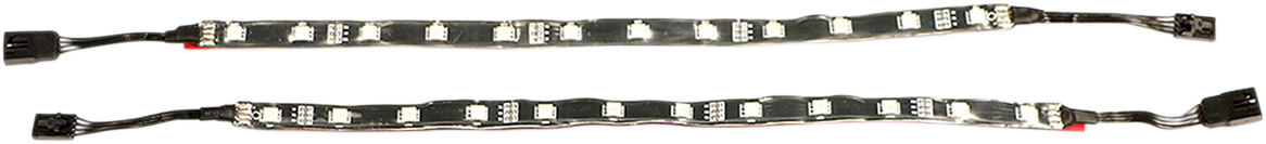CIRO 12" LED Flex Pods