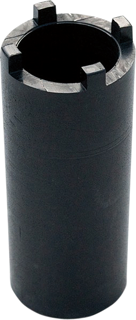 DENNIS STUBBLEFIELD SALES Starter Clutch Removal Tool - Spanner/4 Prong / GY6 3802-0053