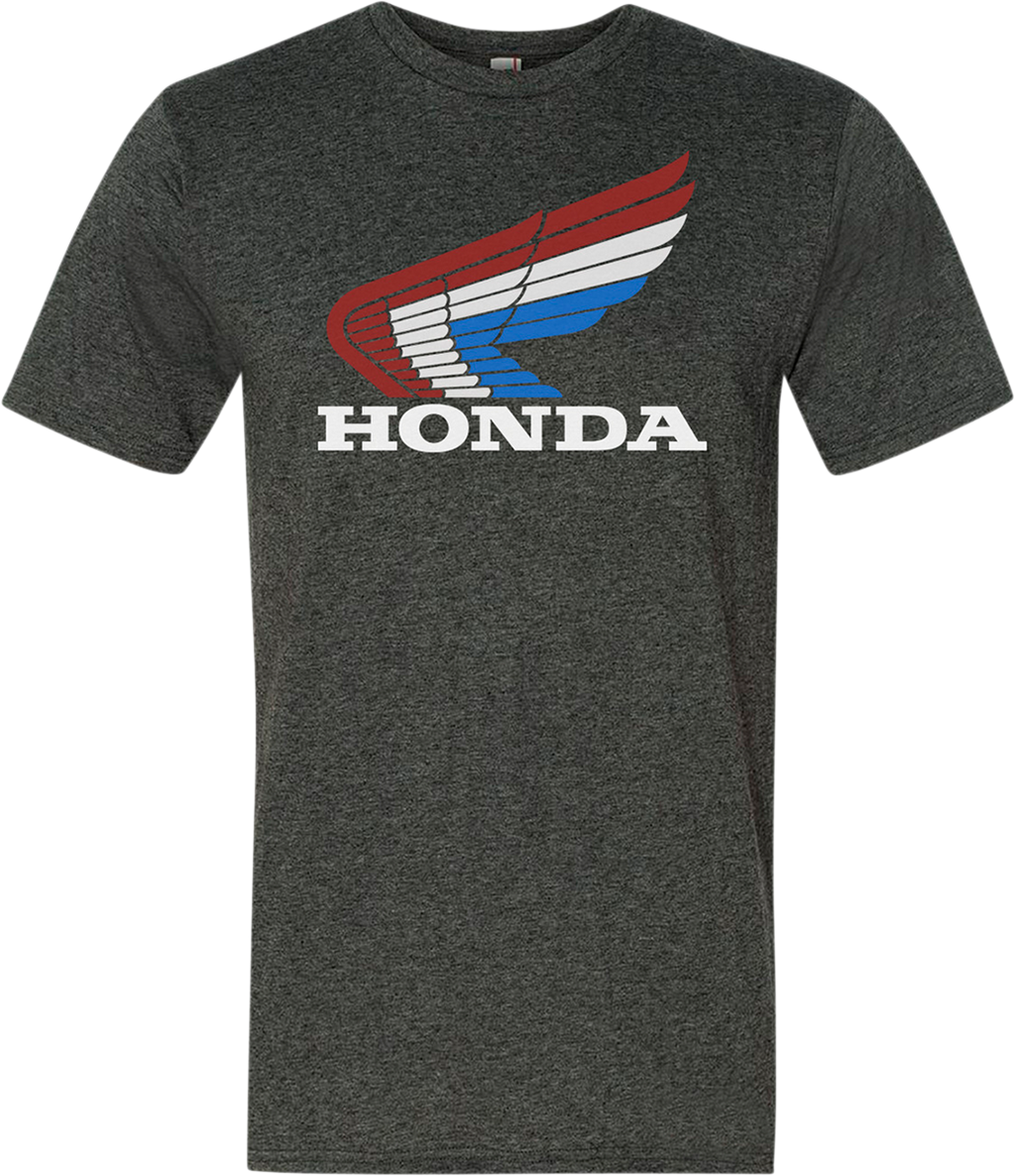 HONDA APPAREL T-Shirt Honda Vintage Wing