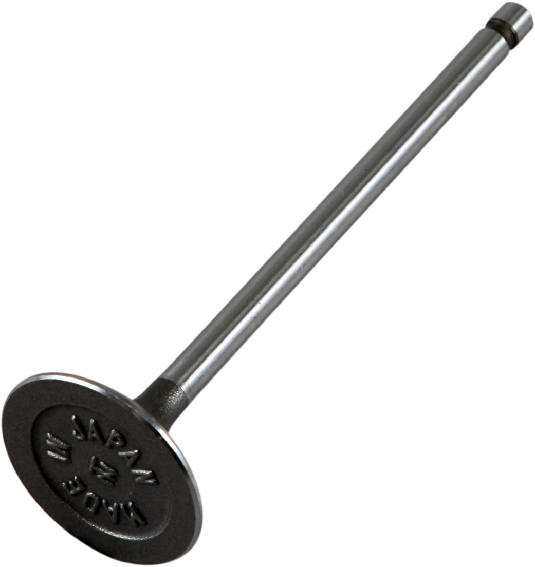 PROX Engine Valve