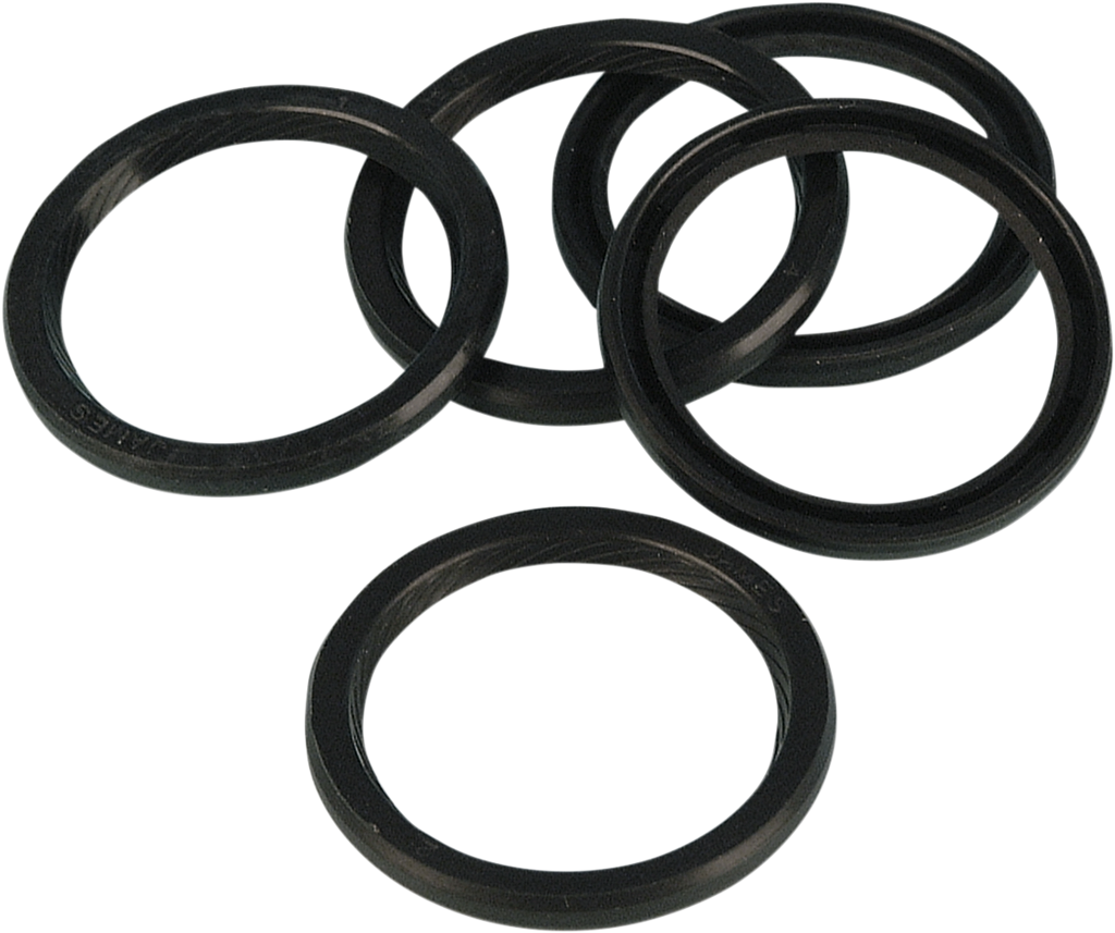 JAMES GASKET Main Drive Gear Seal Kit - Small Main Drive Gear Seal DS-194423
